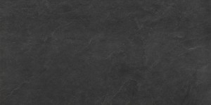 Ceramika Limone Ash Black  Rect. Mat STR 119,7x59,7 
