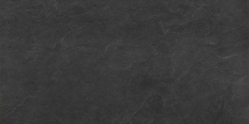 Ceramica-Limone-Ash-Black-59-7x119-7cm-plytka-podlogowa-63990.jpg