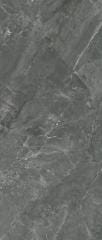graphite280.jpg