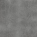 Cerrad Concrete  Graphite Rect. Mat 119,7x119,7