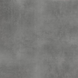 Cerrad Concrete  Graphite Rect. Mat 119,7x119,7