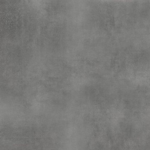 concrete_1197x1197_graphite_1-576x576.jpg
