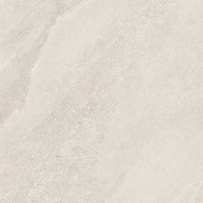 Opoczno Sandbank Cream Matt Rect 59,8x59,8 