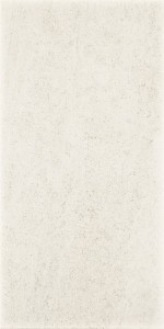 Paradyż Pł. Ścienna Emilly Crema 30x60