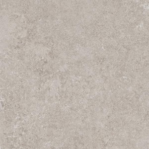 Paradyż Muna Light Grey Rekt. Mat 59,8x59,8