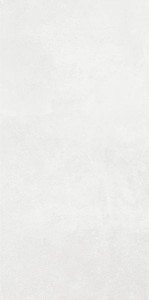 Paradyż Pł. Ścienna Phonique Bianco 30x60 