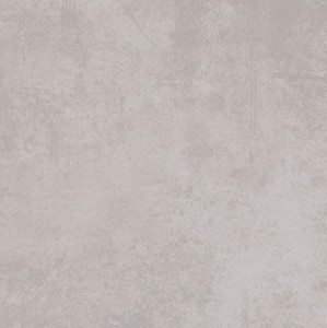 Paradyż EMBERRO GREY PODŁOGA 30X30 
