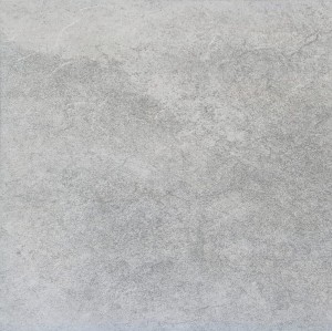 Atem Quarzo Light Grey Mat 60x60 