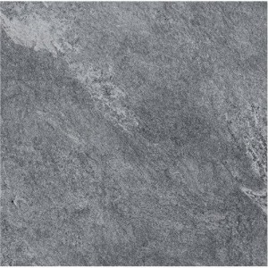 Atem Quarzo Grey Mat 60x60  