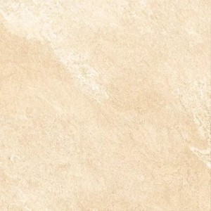 Atem Quarzo Light Crema Mat 60x60  