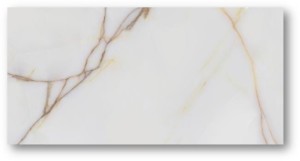 Stargres Icon Poler 60x120 