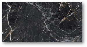 Stargres Gravity Poler 60x120  