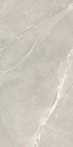 Paradyż Rittrim Light Grey Mat 298x598 