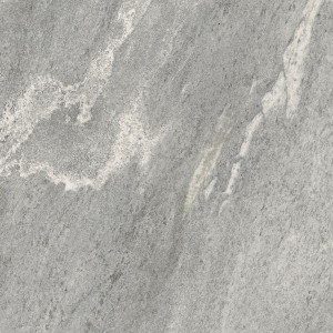 Paradyż U116 Grey Gres Szkl. Mat. 59,8X59,8