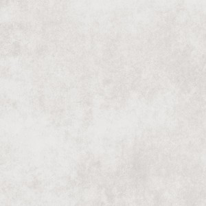 Paradyż U117 Light Grey Gres  Szkl. Rekt. Półpoler 598x598 