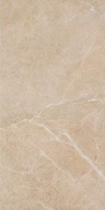 Paradyż Ibis Beige Mat. 30x60 