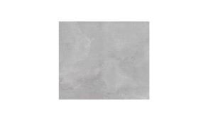 Cerrad Marti Light Grey Rekt. 597x597