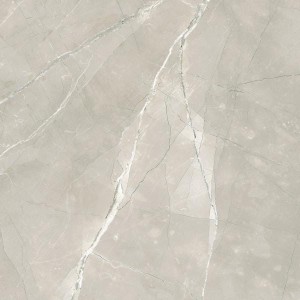 Paradyż Rittrim Light Grey Mat 59,8x59,8 