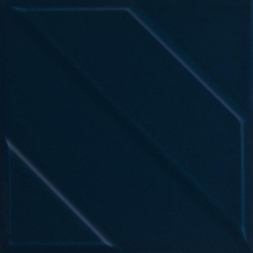 img1UgkM4.jpg