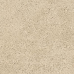 Paradyż Autrim Beige Mat 59,8x59,8 