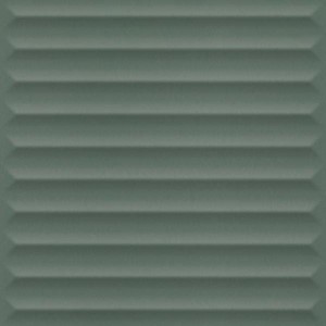 Paradyż Neve Creative Dark Green Ściana Struktura Mat 19,8x19,8 