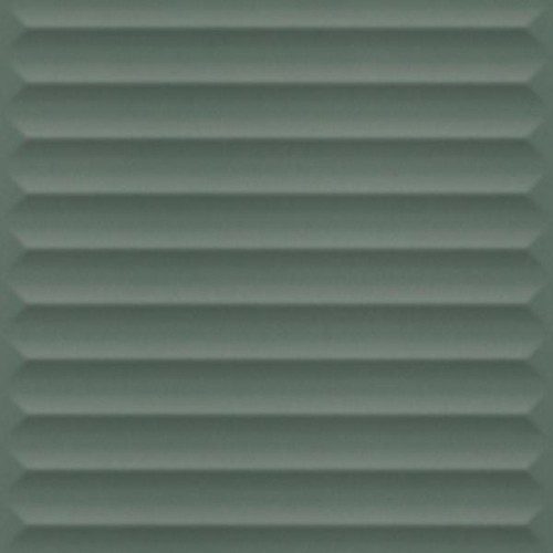 img1W5Mcm.jpg