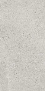 Paradyż Autrim Light Grey Mat 29,8x59,8 
