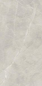 Paradyż Ritual Light Grey Gres Szkl. Rekt. Mat. 59,8x119,8   