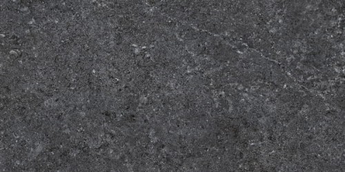 PP-01-279-1198-0598-2-023.jpg