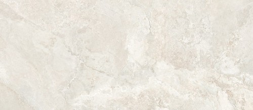 IVORY.jpg