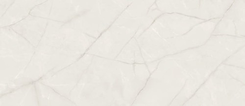 PP-Onix-Pearl-mat-1198x2748-F1_clUZSUU.jpg