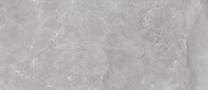 Tubądzin Grand Cave grey LAP 274,8x119,8