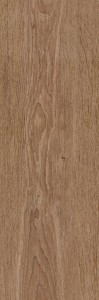 Paradyż INGEWOOD Honey Gres Szkl. Struktura Mat. 20X60 