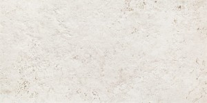 Tubądzin Vanilla white STR 274,8x119,8 