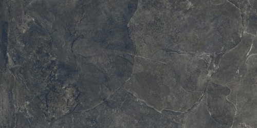 PP-01-218-2398-1198-2-008.jpg