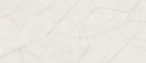 Tubądzin Onix Pearl POL 274,8x119,8 