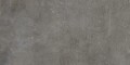 softcement_graphite_60x120_1-scaled-e1582805458367.jpg