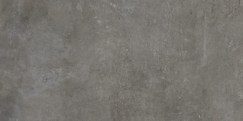 softcement_graphite_60x120_1-scaled-e1582805458367.jpg