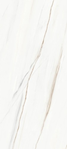 expanse_115918LASSA.jpg