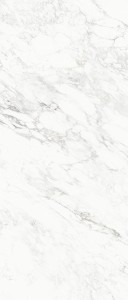 Cerrad Expanse Arabesco White Poler 279,7x119,7  