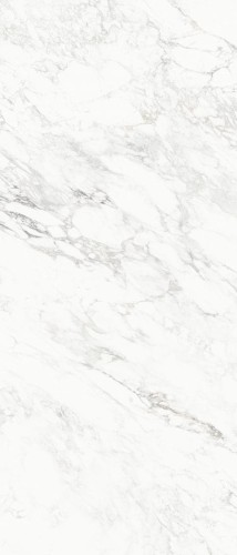 expanse-120x280-arabesco-1-1.jpg