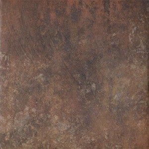 Paradyż Arteon Rosso Klinkier 30x30  