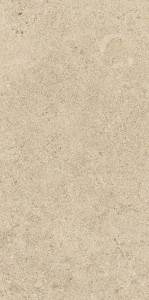 Paradyż Autrim Beige Mat 29,8x59,8