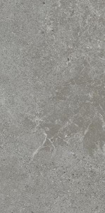 Paradyż Autrim Grey Mat 29,8x59,8  