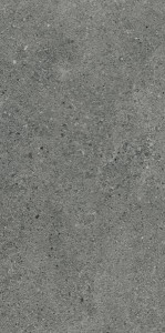 Paradyż Autrim Graphite Mat 29,8x59,8 