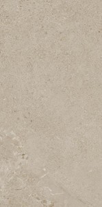 Paradyż Autrim Taupe Mat 29,8x59,8
