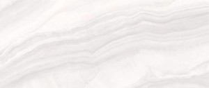 Cerrad Onix White Poler 279,7x119,7  