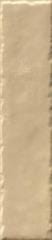 BEIGE.jpg