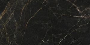 Cerrad Blush Black Rect. Mat 59,7x119,7