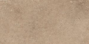 Cerrad Sorvelstone Beige Rekt. 597X1197  